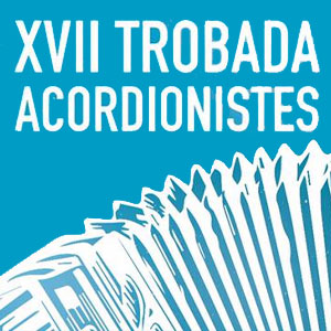 Trobada d'Acordionistes a Vandellòs i l'Hospitalet de l'Infant, 2019