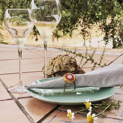 Tast musical, Agustí Torelló Mata, Barcelona, La Primavera del Cava, AECAVA, 2023 Tast musical, Agustí Torelló Mata, Barcelona, La Primavera del Cava, AECAVA, 2023