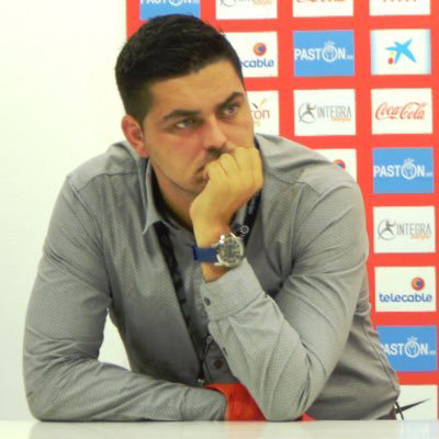 Adrià Batiste
