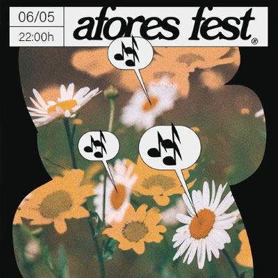 Afores Fest 2023 Afores Fest 2023