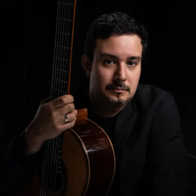 Aitor García Morata