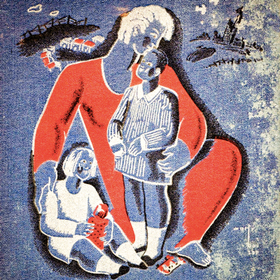 Cicle de memòria històrica 'Cinema, literatura i paraula', La Seu d'Urgell, 2021 Cicle de memòria històrica 'Cinema, literatura i paraula', La Seu d'Urgell, 2021