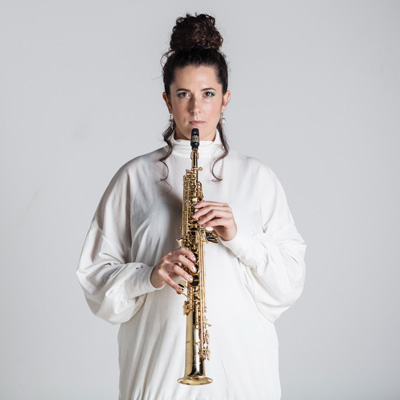 Alba Alsina