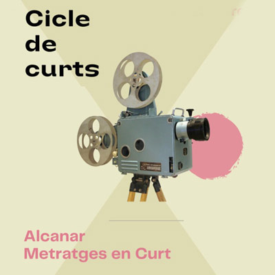 Alcanar Metratges en Curt, 2024