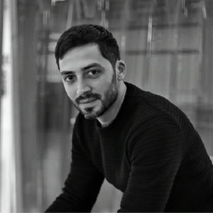 Aldo Sollazzo