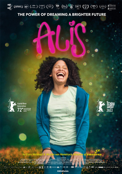 Alis