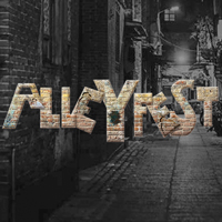 AlleyFest, Festival, Música, Cassà de la Selva, Girona, 2020
