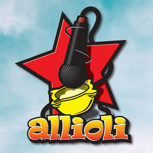 Allioli Allioli