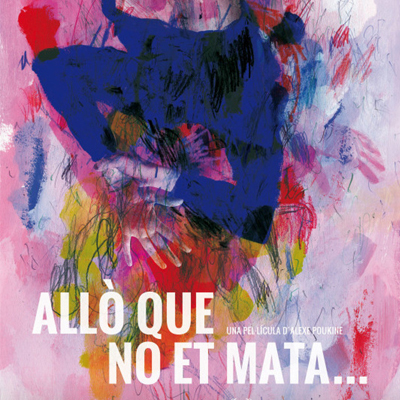Allò que no et mata... Allò que no et mata...