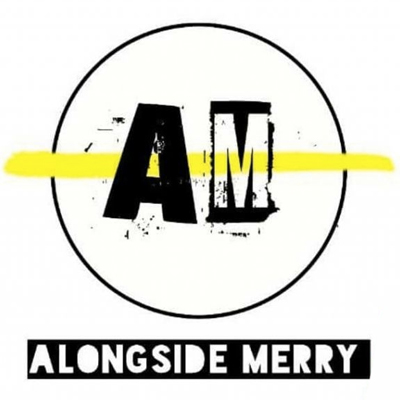 Alongside Merry, grup de rock alternatiu