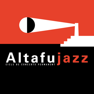 Altafujazz 2024 Altafujazz 2024