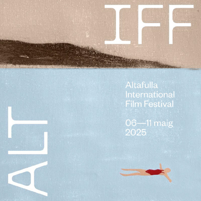 Altafulla International Film Festival, Altafulla, 2025