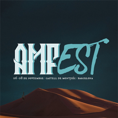 AMFest AMFest