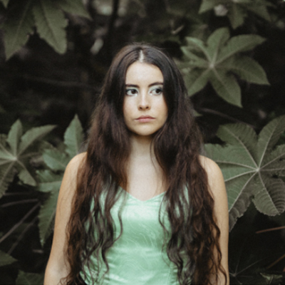 Amanda Álvaro Amanda Álvaro
