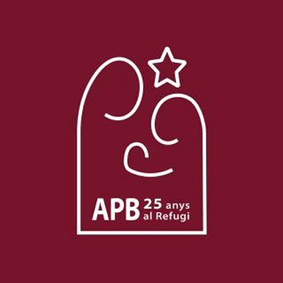 Amics del Pessebre de Badalona, 25 anys, 2023