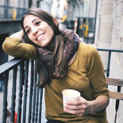 Anna d'Ivori