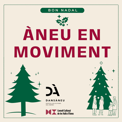Àneu en Moviment, 2024 Àneu en Moviment, 2024