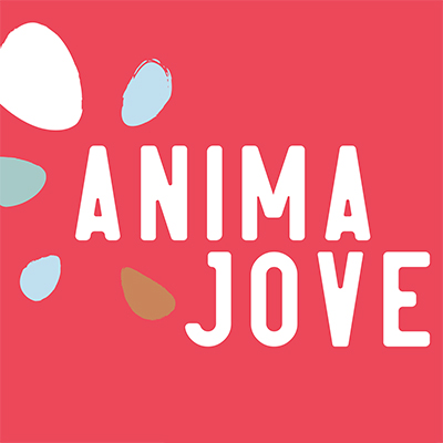 Ànima Jove, Mostra Internacional de Curtmetratges d'Animació d'Altafulla, 2023 Ànima Jove, Mostra Internacional de Curtmetratges d'Animació d'Altafulla, 2023
