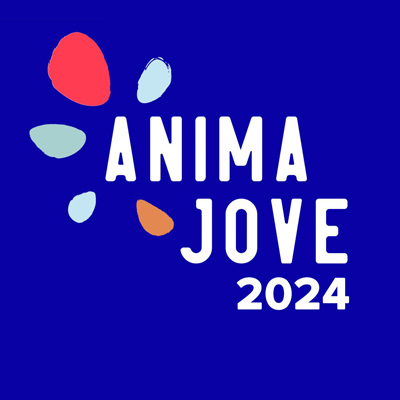 Ànima Jove, Mostra Internacional de Curtmetratges d'Animació d'Altafulla, 2024