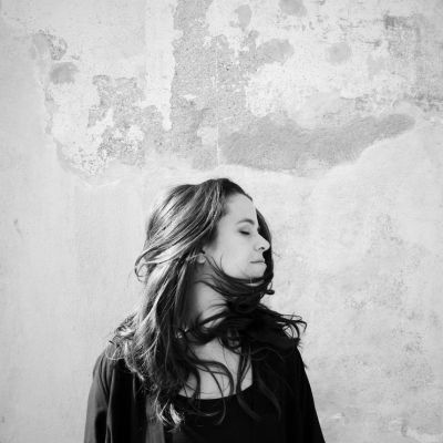 Anna Colom