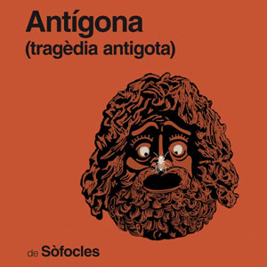 #TheShowMustGoOn, Clàssics per a criatures, Antígena, Teatre Lliure, 2020