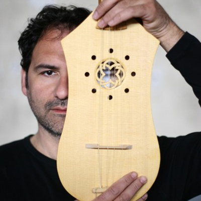Antoni Madueño Antoni Madueño