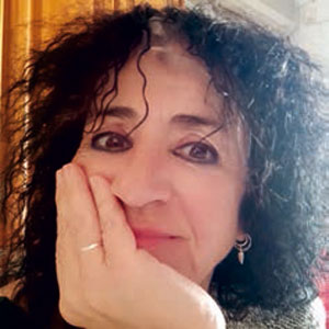 Antònia Ripoll Antònia Ripoll
