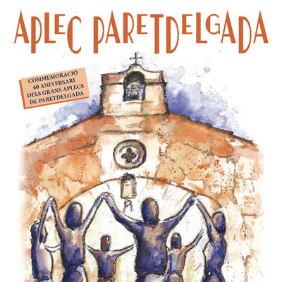 Aplec Paretdelgada 2024