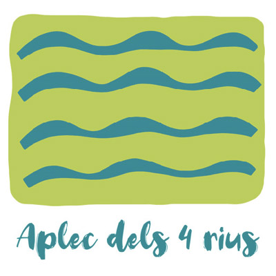Aplec dels Rius