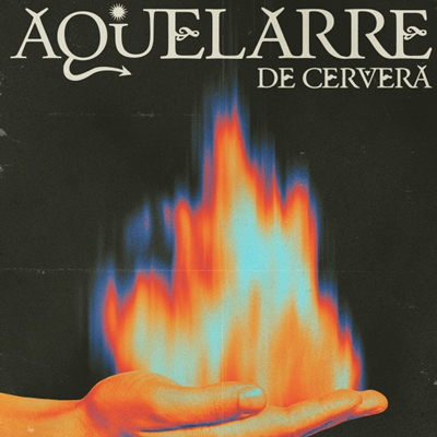 Aquelarre de Cervera, 2023