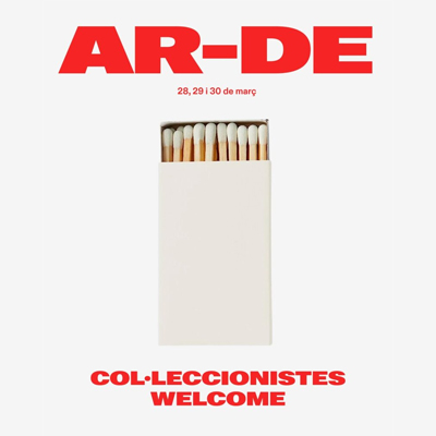 AR-DE