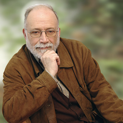 Arcadi Oliveres Arcadi Oliveres