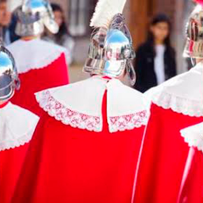 Espectacle ‘Armat/Amat’ - Genís Bagés Espectacle ‘Armat/Amat’ - Genís Bagés