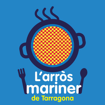 L’Arròs Mariner de Tarragona, Jornades Gastronòmiques, 2020 L’Arròs Mariner de Tarragona, Jornades Gastronòmiques, 2020