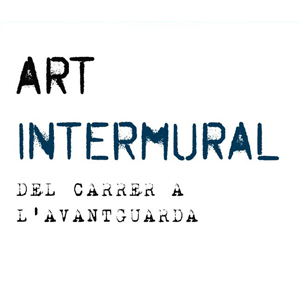 Art Intermural