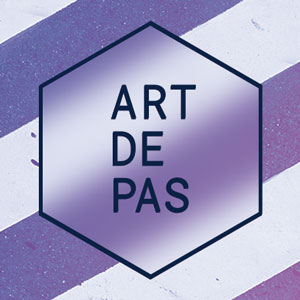 ArtdePas - Vic 2019 ArtdePas - Vic 2019