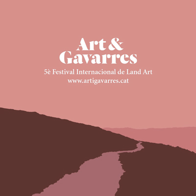 Art & Gavarres, 2022