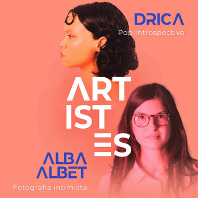 3r Festival Artistes, 2024 3r Festival Artistes, 2024