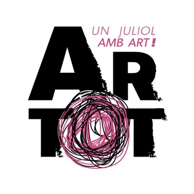 Artot