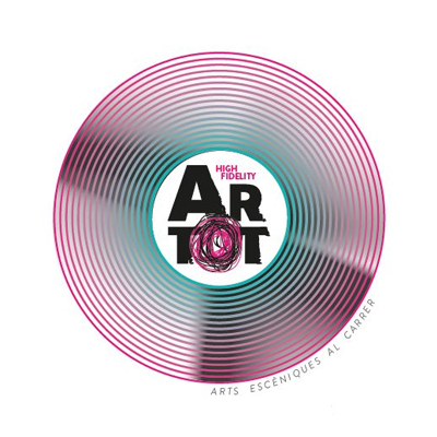 Festival Artot Festival Artot