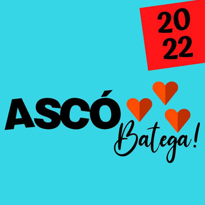 Ascó Batega 2022