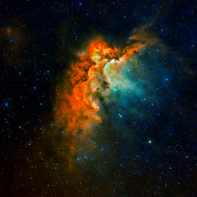 Exposició de fotografia astronòmica, Astrobanyoles, Museu Darder, Banyoles, 2024 Exposició de fotografia astronòmica, Astrobanyoles, Museu Darder, Banyoles, 2024