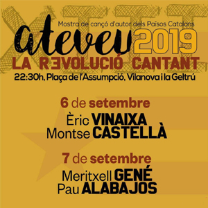 Ateveu Ateveu