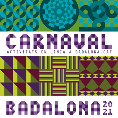 Carnaval de Badalona