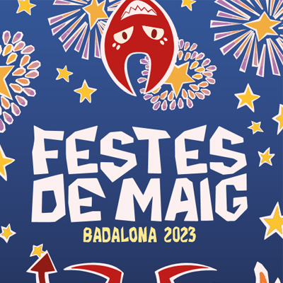 Festes de Maig