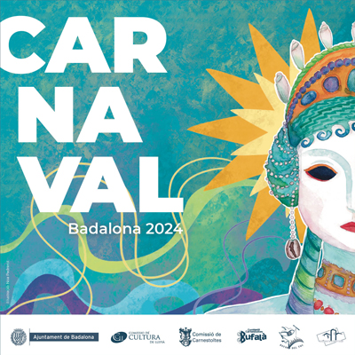 Carnestoltes de Badalona Carnestoltes de Badalona