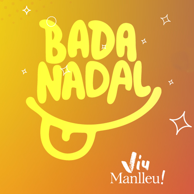 Badanadal