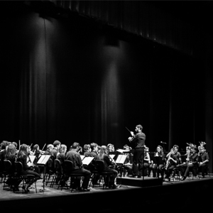 Banda de Música de Cardona Banda de Música de Cardona