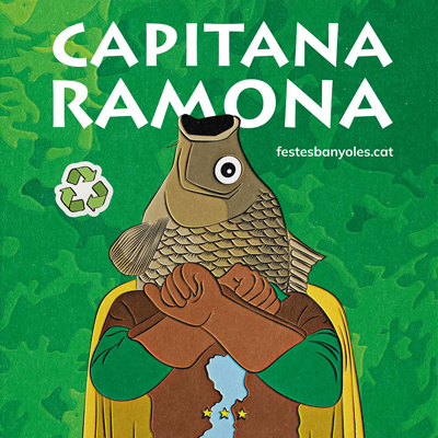 Carnestoltes de Banyoles, 2025 Carnestoltes de Banyoles, 2025