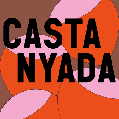 Castanyada a Barcelona, 2024 Castanyada a Barcelona, 2024